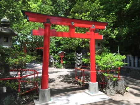 f:id:bennybebad:20160911185638j:plain f:id:bennybebad:20160911185638j:plain