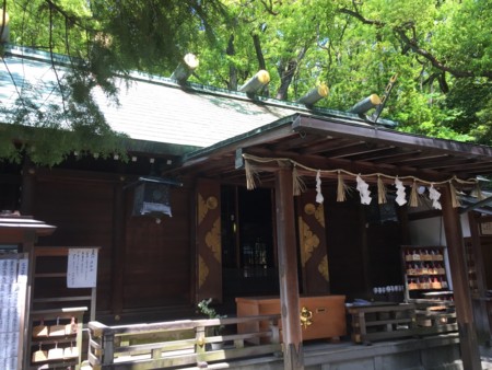 f:id:bennybebad:20160911185640j:plain f:id:bennybebad:20160911185640j:plain