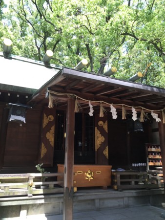 f:id:bennybebad:20160911185641j:plain f:id:bennybebad:20160911185641j:plain