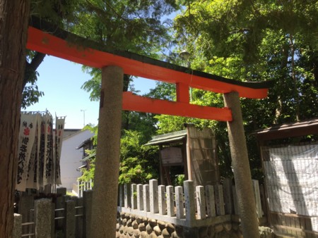 f:id:bennybebad:20160911185642j:plain f:id:bennybebad:20160911185642j:plain