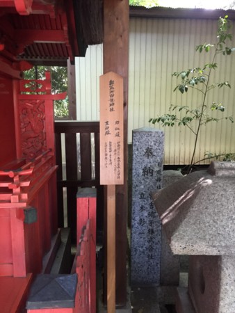 f:id:bennybebad:20160911185645j:plain f:id:bennybebad:20160911185645j:plain