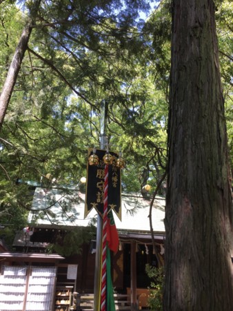 f:id:bennybebad:20160911185646j:plain f:id:bennybebad:20160911185646j:plain