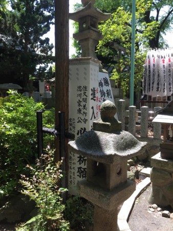 f:id:bennybebad:20160911185647j:plain f:id:bennybebad:20160911185647j:plain