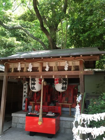 f:id:bennybebad:20160911185648j:plain f:id:bennybebad:20160911185648j:plain