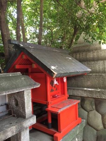 f:id:bennybebad:20160911185649j:plain f:id:bennybebad:20160911185649j:plain