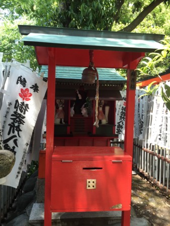 f:id:bennybebad:20160911185650j:plain f:id:bennybebad:20160911185650j:plain