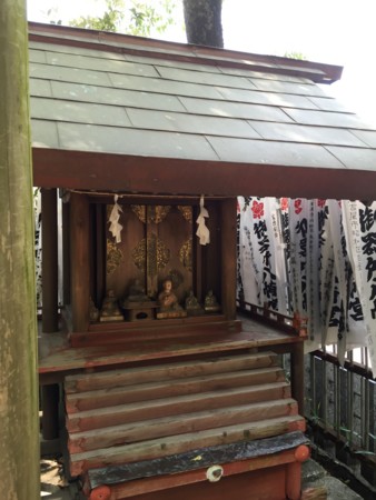 f:id:bennybebad:20160911185651j:plain f:id:bennybebad:20160911185651j:plain