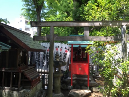 f:id:bennybebad:20160911185652j:plain f:id:bennybebad:20160911185652j:plain