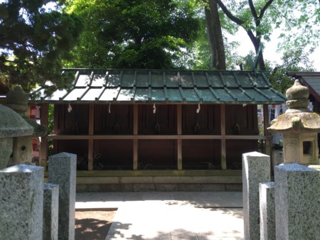 f:id:bennybebad:20160911185653j:plain f:id:bennybebad:20160911185653j:plain