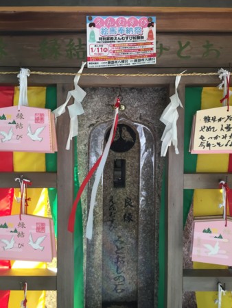 f:id:bennybebad:20160911185655j:plain f:id:bennybebad:20160911185655j:plain