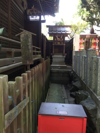 f:id:bennybebad:20160911185656j:plain f:id:bennybebad:20160911185656j:plain