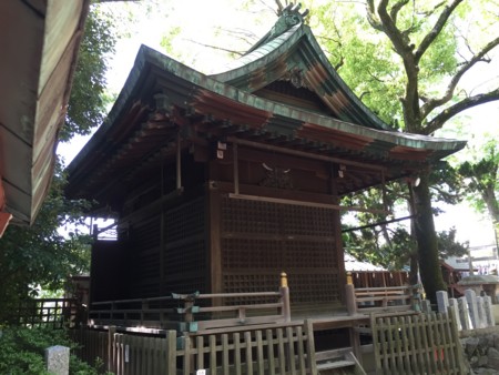 f:id:bennybebad:20160911185657j:plain f:id:bennybebad:20160911185657j:plain