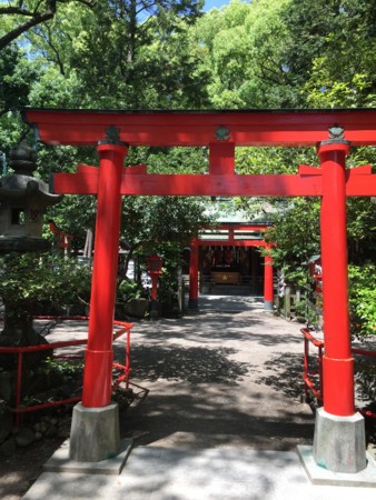 f:id:bennybebad:20160911185658j:plain f:id:bennybebad:20160911185658j:plain