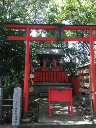 f:id:bennybebad:20160911185700j:plain f:id:bennybebad:20160911185700j:plain