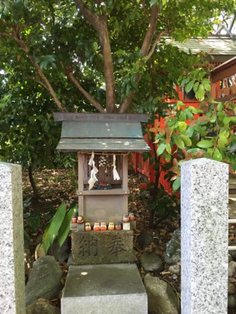 f:id:bennybebad:20160911185701j:plain f:id:bennybebad:20160911185701j:plain