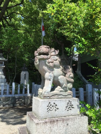 f:id:bennybebad:20160911185704j:plain f:id:bennybebad:20160911185704j:plain