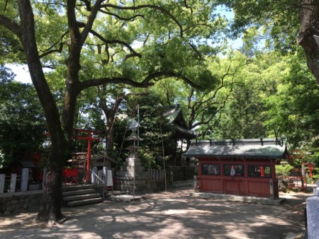 f:id:bennybebad:20160911185705j:plain f:id:bennybebad:20160911185705j:plain