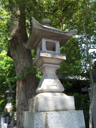 f:id:bennybebad:20160911185706j:plain f:id:bennybebad:20160911185706j:plain