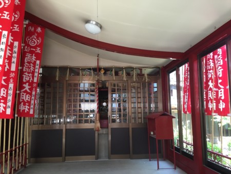 f:id:bennybebad:20160911185711j:plain f:id:bennybebad:20160911185711j:plain