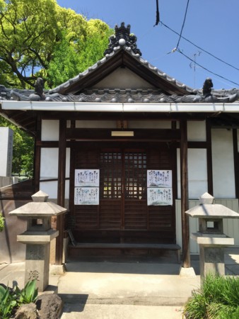 f:id:bennybebad:20160911185713j:plain f:id:bennybebad:20160911185713j:plain