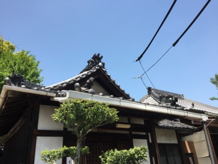 f:id:bennybebad:20160911185716j:plain f:id:bennybebad:20160911185716j:plain