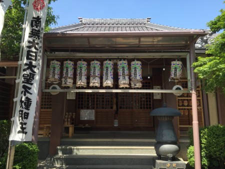 f:id:bennybebad:20160911185717j:plain f:id:bennybebad:20160911185717j:plain