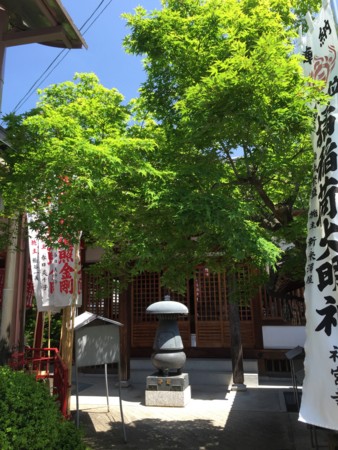 f:id:bennybebad:20160911185718j:plain f:id:bennybebad:20160911185718j:plain