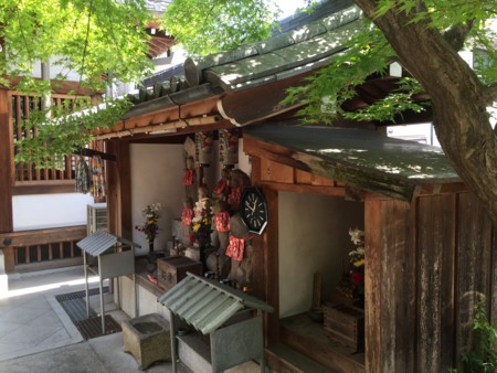 f:id:bennybebad:20160911185719j:plain f:id:bennybebad:20160911185719j:plain