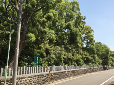 f:id:bennybebad:20160911185721j:plain f:id:bennybebad:20160911185721j:plain