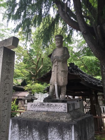 f:id:bennybebad:20160918165234j:plain