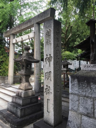 f:id:bennybebad:20160918165235j:plain