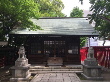 f:id:bennybebad:20160918165237j:plain