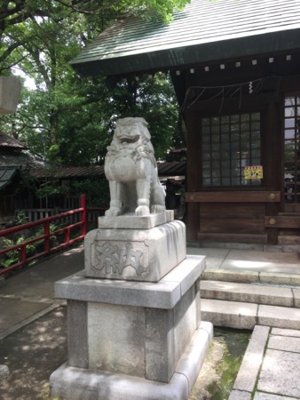 f:id:bennybebad:20160918165238j:plain