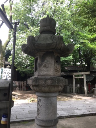 f:id:bennybebad:20160918165240j:plain