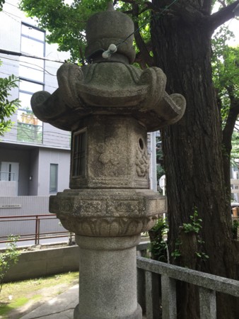 f:id:bennybebad:20160918165241j:plain