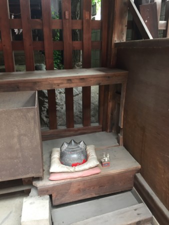 f:id:bennybebad:20160918165244j:plain