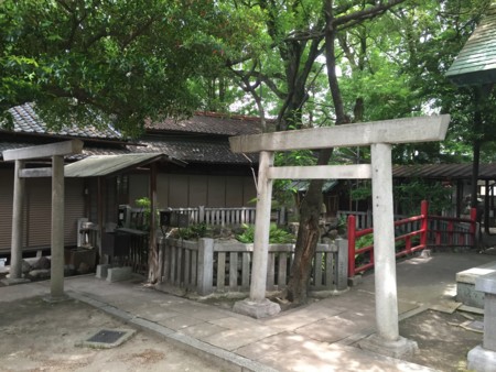 f:id:bennybebad:20160918165247j:plain