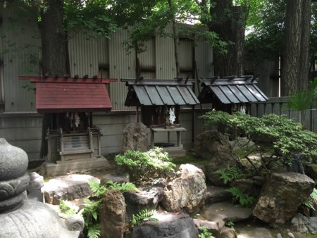 f:id:bennybebad:20160918165249j:plain