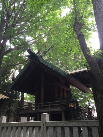 f:id:bennybebad:20160918165250j:plain