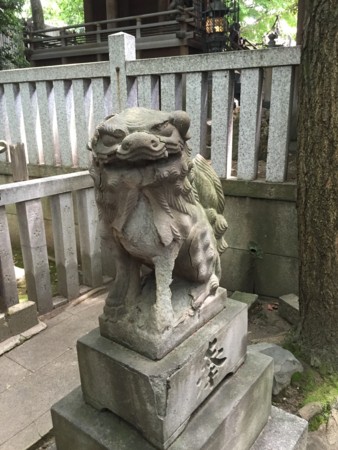 f:id:bennybebad:20160918165251j:plain