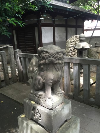 f:id:bennybebad:20160918165252j:plain