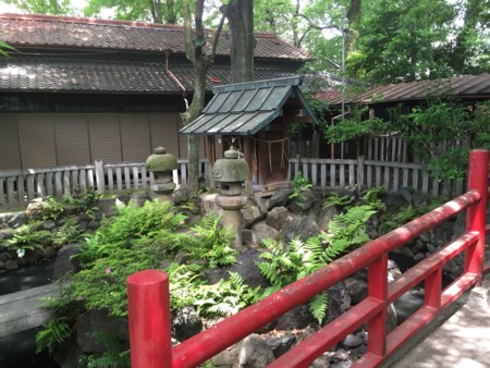 f:id:bennybebad:20160918165256j:plain