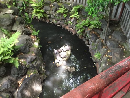 f:id:bennybebad:20160918165257j:plain