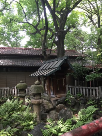 f:id:bennybebad:20160918165258j:plain