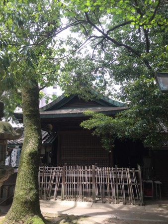 f:id:bennybebad:20160918165259j:plain