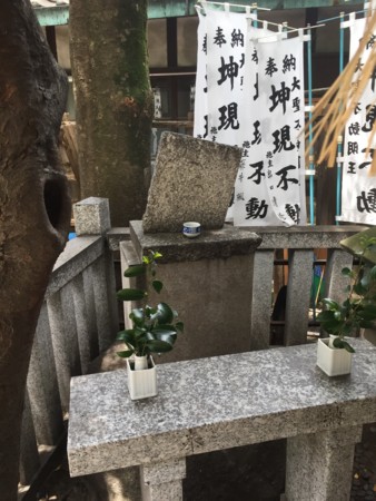 f:id:bennybebad:20160918165300j:plain