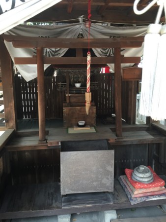 f:id:bennybebad:20160918165302j:plain