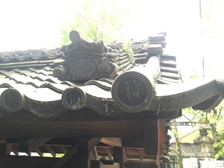 f:id:bennybebad:20160918165305j:plain