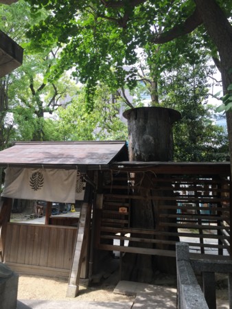 f:id:bennybebad:20160918165307j:plain