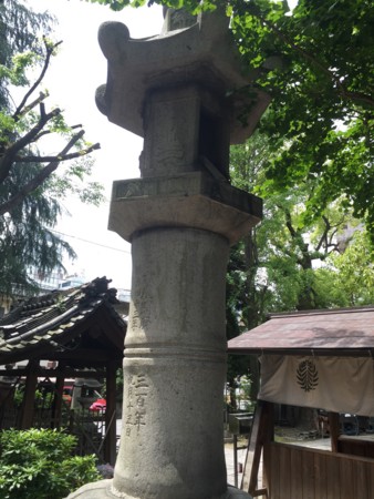 f:id:bennybebad:20160918165308j:plain